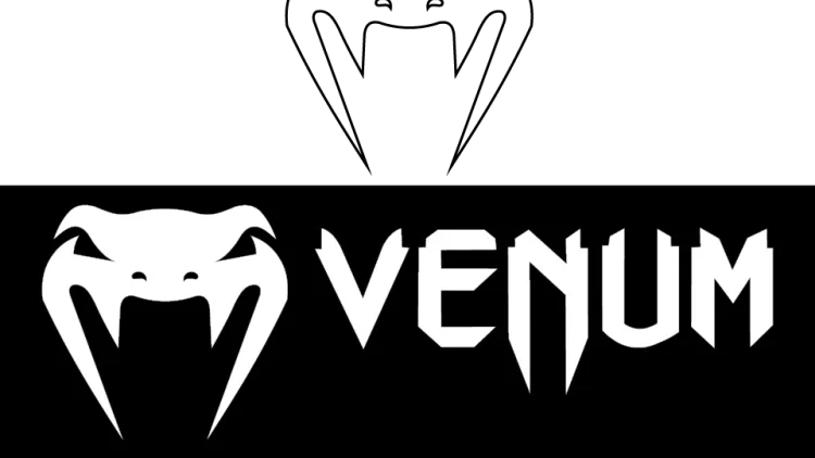 lg-662e6afa77730-VENUM image logo Venum blanc fond noir